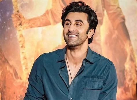 Will Ranbir Kapoor be accepted as Rama in Nitesh Tiwari’s adaptation of ...