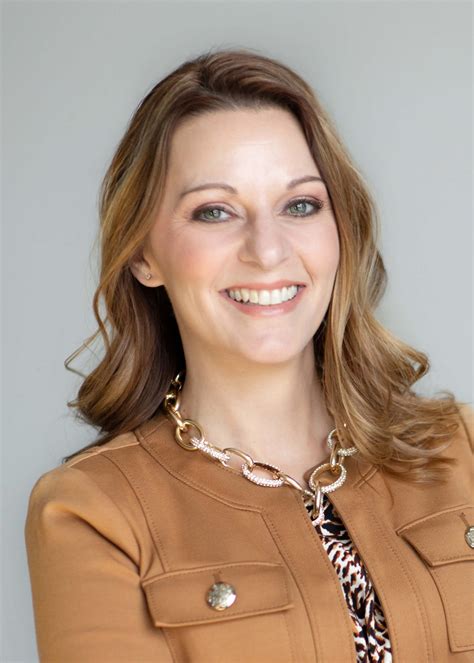 Julie Green Ministries International YouTube: Inspiring Stories You Need to Hear - nr1h9ny