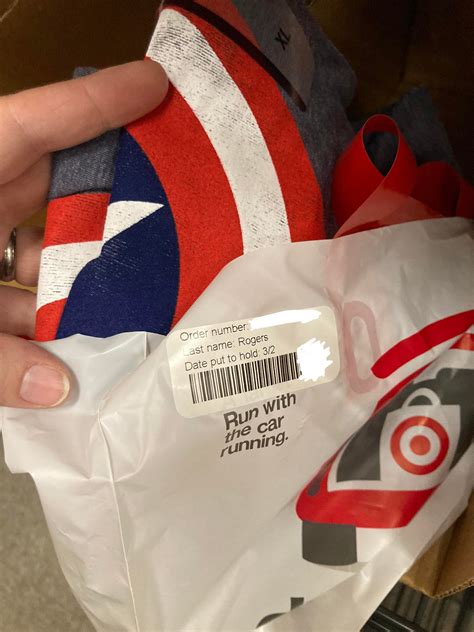 Ramee with sonic and tails on adventures : r/RPClipsGTA