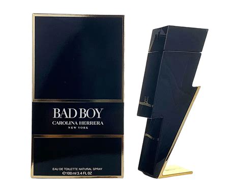 212 Sexy Men Cologne by Carolina Herrera - CamoBluu Fragrance Fragrance