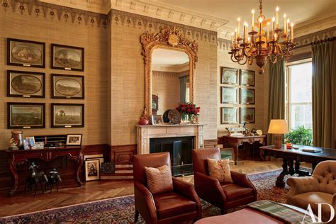 Obama White House: Look Inside Family's Private Rooms | Time