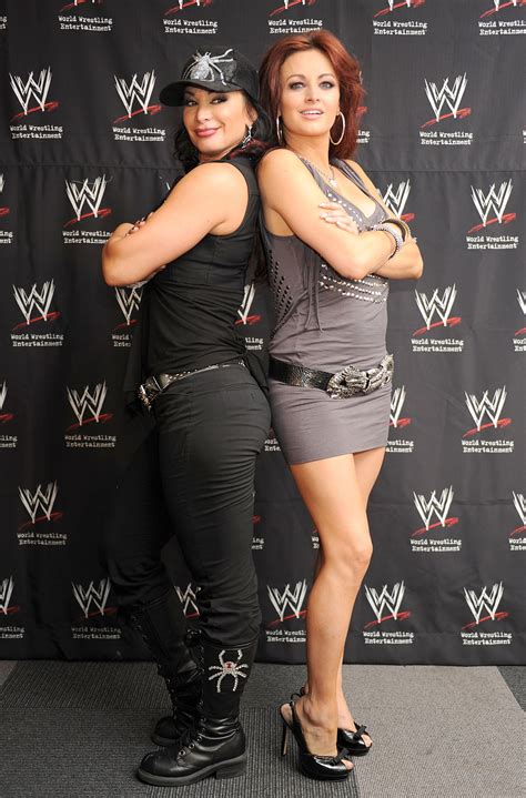 Maria Kanellis leaked photos (17065). Best celebrity Maria Kanellis