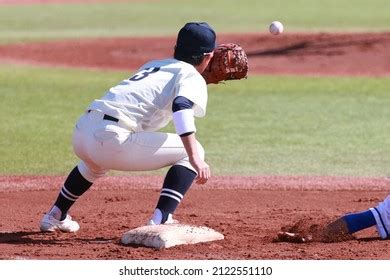 baseman stock  images photography shutterstock