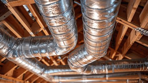 What Is Ductwork and How Does It Work? | HVAC.com