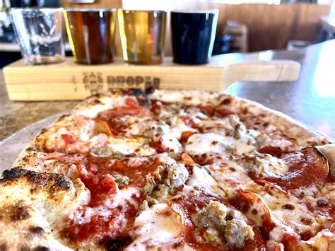 The Ultimate Travel Guide to Pittsburg, Kansas - One Delightful Life