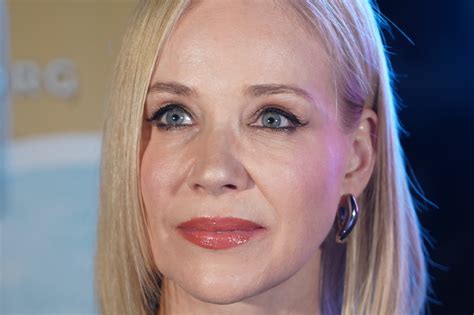 "STRES JE ODRADIO SVOJE..." Jelena Rozga progovorila o ZDRAVSTVENOM