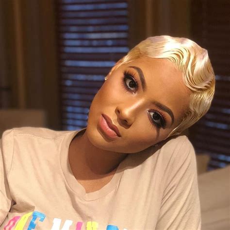 finger waves  natural hair complete guide beautywaymag