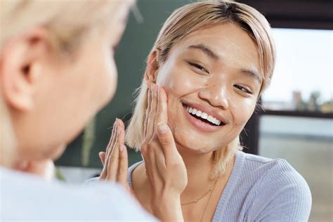 dull skin  body shop indonesia