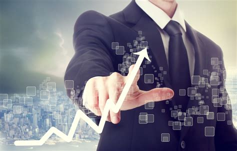 powerful guidance  starting   business meet