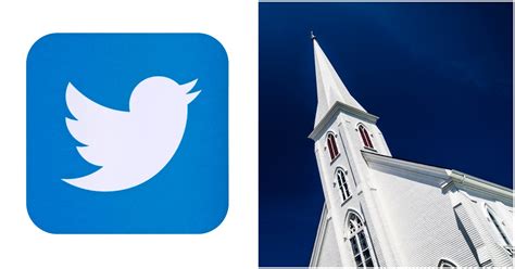 Conservative Pundits Hit Back Against Trending ‘#ExposeChristianSchools ...