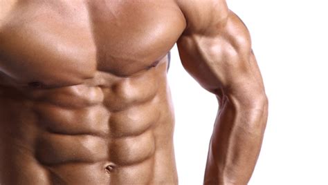 25 Fitness Tips Everyone Should Know