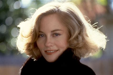 cybill shepherd  worth unveiling  legendary