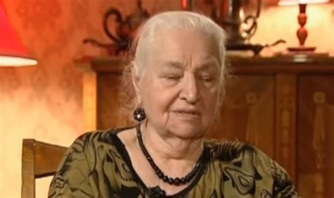 СМИ узнали о наследстве вдовы Папанова - 24СМИ