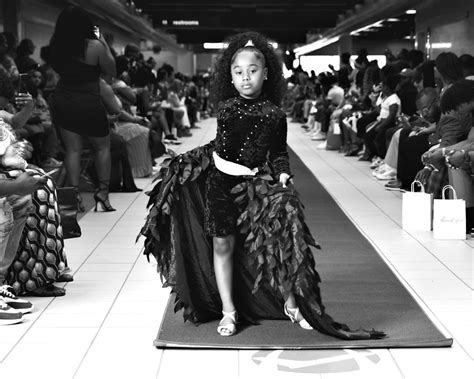 Official HaileyJ added a new photo. - Official HaileyJ