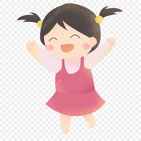 hon  hinh anh  gai hoat hinh de thuong dang yeu va cuc ky tuyet voi