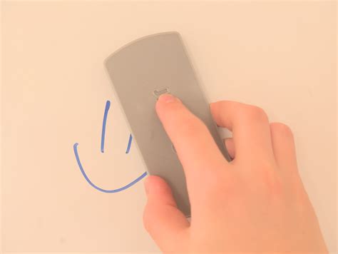 diy whiteboard cleaner 10