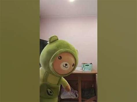 #шапалах#😂 - YouTube
