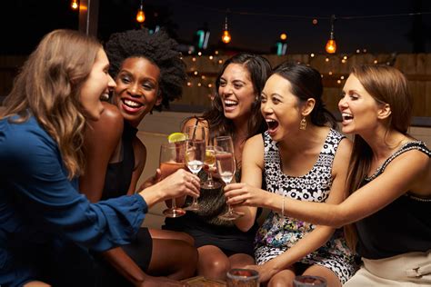 [Celeb Name]'s Night Out: The Full, Uncensored Story (Phun Celeb Extras Exclusive) Image 6