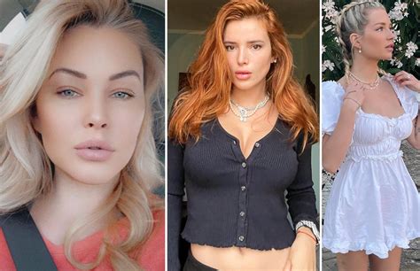 The Sydney Lint OnlyFans Leak: The Truth, The Lies, And The Aftermath Image 20
