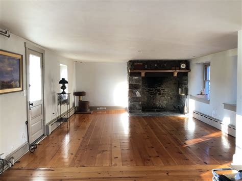 Rittenhouse Builders The Unexpected Pizza Oven