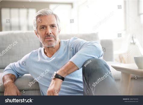 4,960 Man age 55 Images, Stock Photos & Vectors | Shutterstock