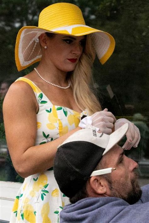 28 Lacey evans ideas | lacey, wwe womens, wwe divas