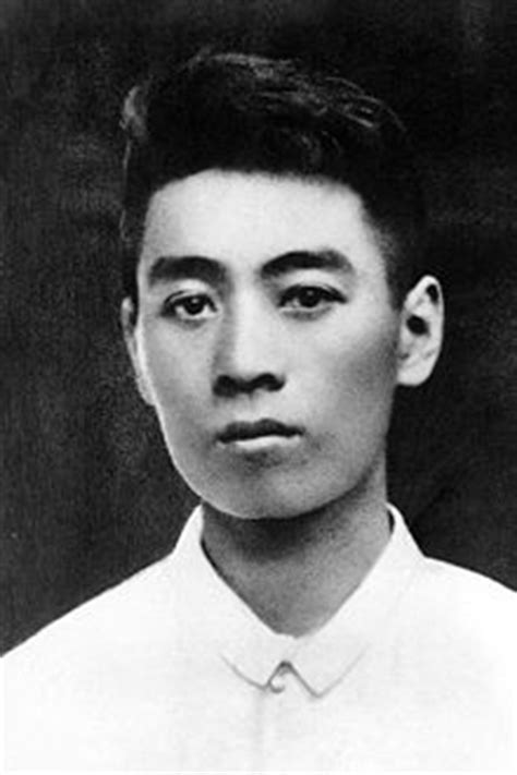 Zhou Enlai - Wikipedia