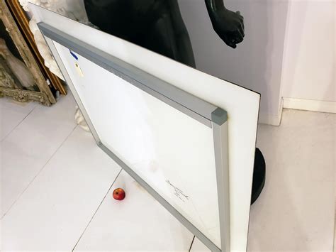 Spencer Tunick - Nude women at Waterfall. Israel, Dead Sea , 15 Holy