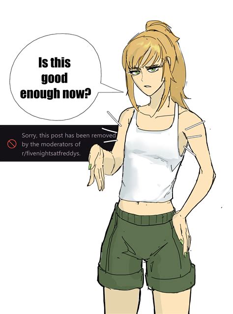 Dollyfied - Best adult videos and photos