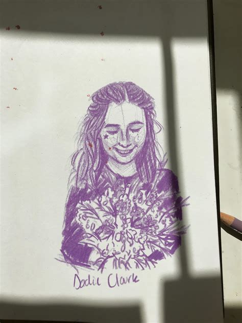 63 best Dodie images on Pholder | Doddleoddle, Ladyladyboners and Dodie