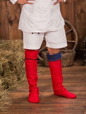 medieval mens chausses  sale steel mastery