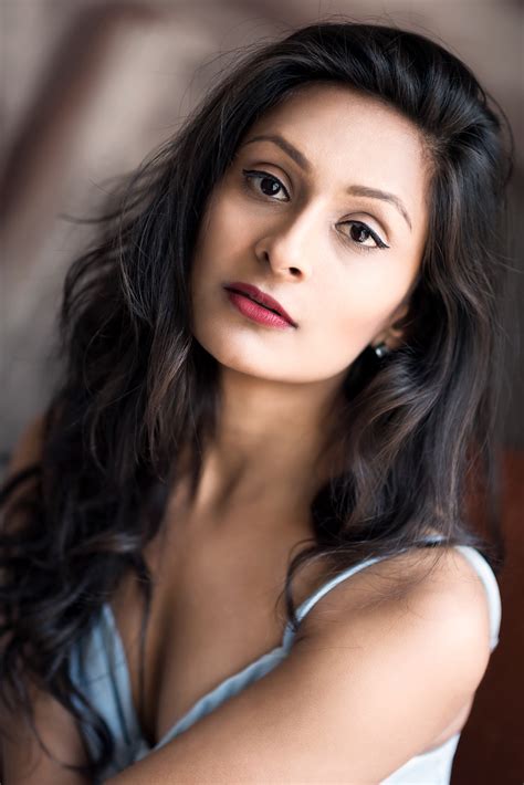 Hetal Patel, Downtown Chicago on Behance