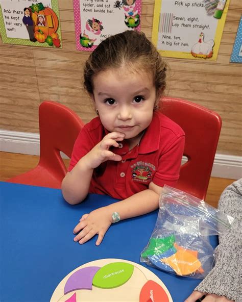 The population of Davie is projected to grow by twenty percent soon 19