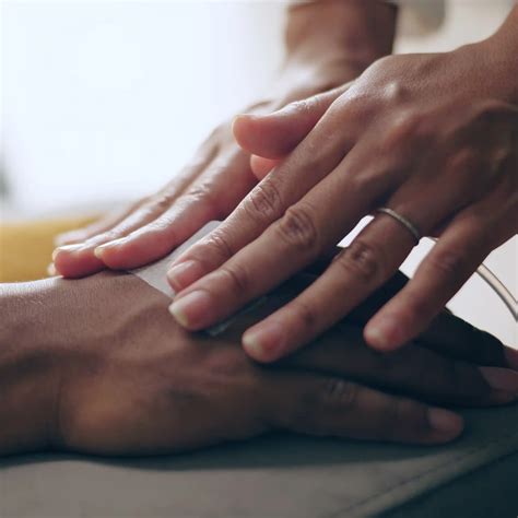 Services and Therapies | Infusion Connection