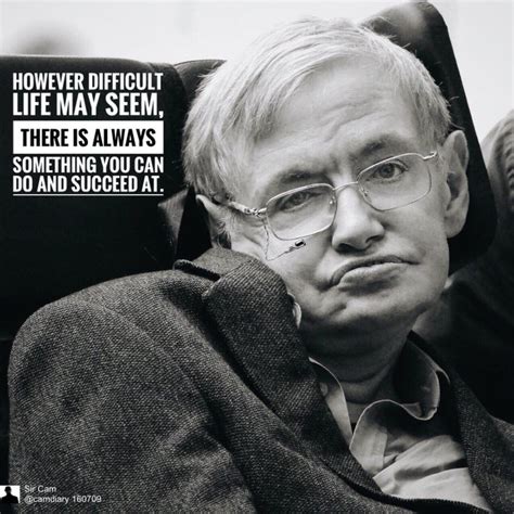 Stephen Hawking's Birthday Celebration | HappyBday.to