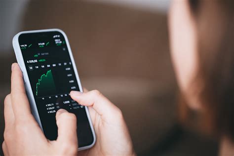 investasi reksadana  pemula bisa sambil rebahan berkeluarga