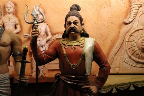 TELUGU LANGUAGE, LITERATURE, HISTORY & CULTURE | GLOBAL ODYSSEY