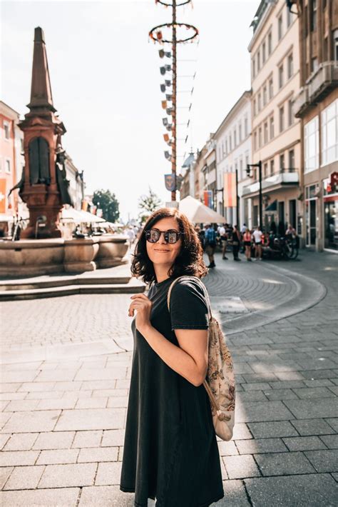 Konstanz travel guide top things to do and see around lake constance ...