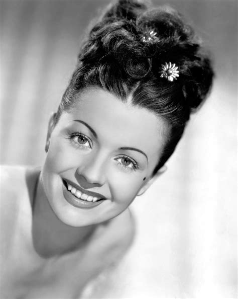 Margaret Lockwood-Annex