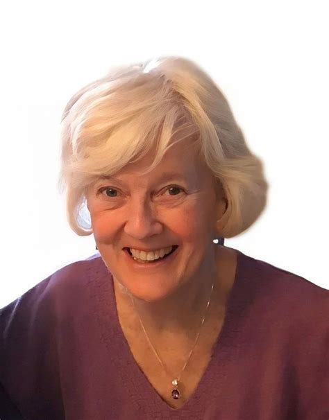 Pauline E. O'Leary - Wall-Custance Funeral Home & Chapel
