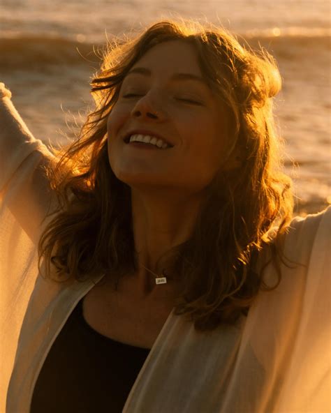 julia peters (@welcometojulia) • Instagram photos and videos