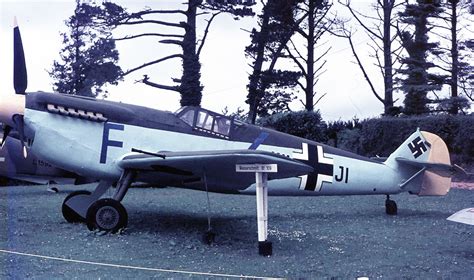 torbay aircraft museum  uk airshow review forums