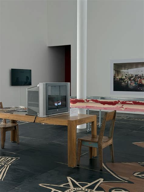 Mexican+Playboy+Wallpaper Photos, Download The BEST Free Mexican