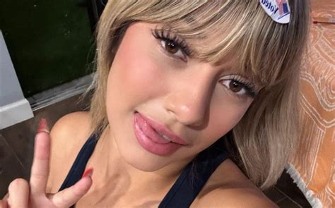 Limited Check out my amariah morales only fans Frame