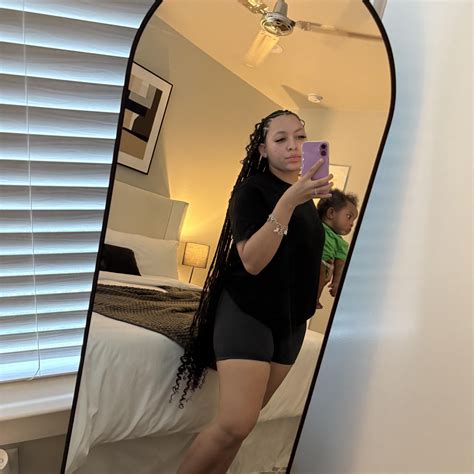 Piper Anne Sta Ines