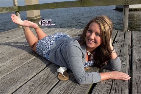 Soles of Silk © - Free Preview