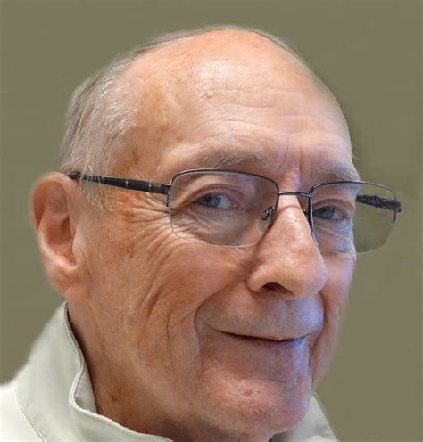 Donald E. Michaelis - 2020 - Gunderson Funeral Home