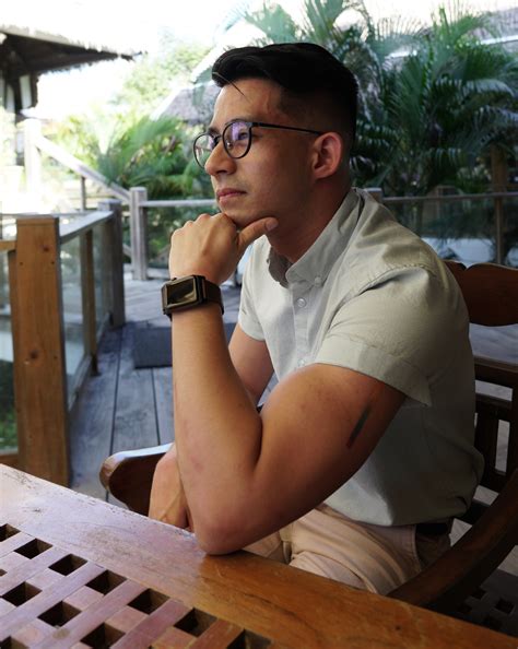 Film Buffs Tells Us What It Feels Like To Watch Movies in a Cinema Again