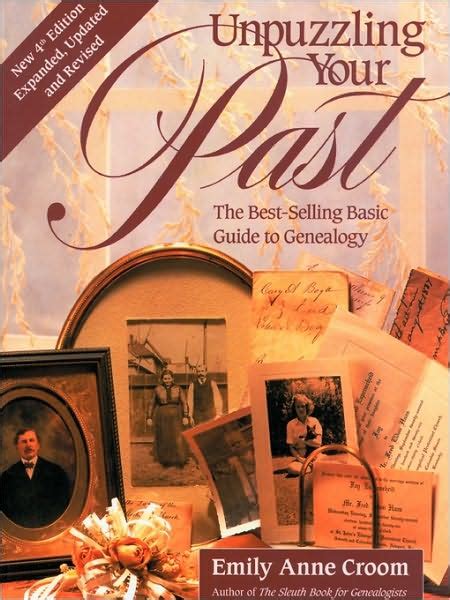 Unlocking Treasures From The Past A Guide To Hemby Willoughby Mortuary Inc Obituaries