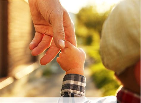 virtuity financial